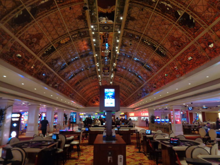 images of tropicana casino is las vegas