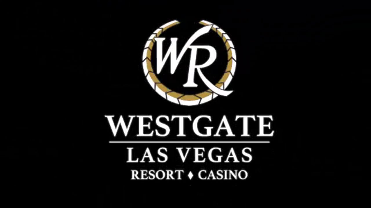 westgate las vegas casino slot apps