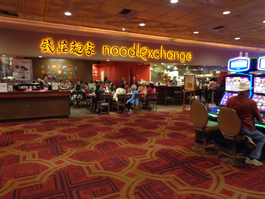 gold coast casino sports betting
