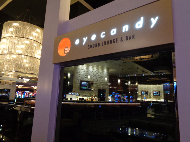 Mandalay Bay Resort & Casino | VegasChanges