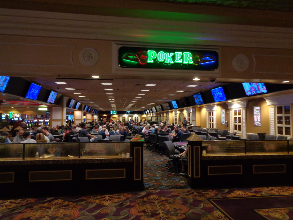 movies playing at orleans casino