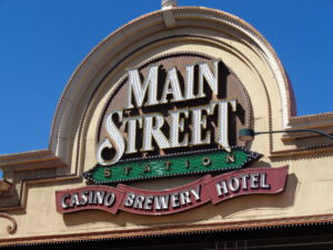 main street station casino hotel