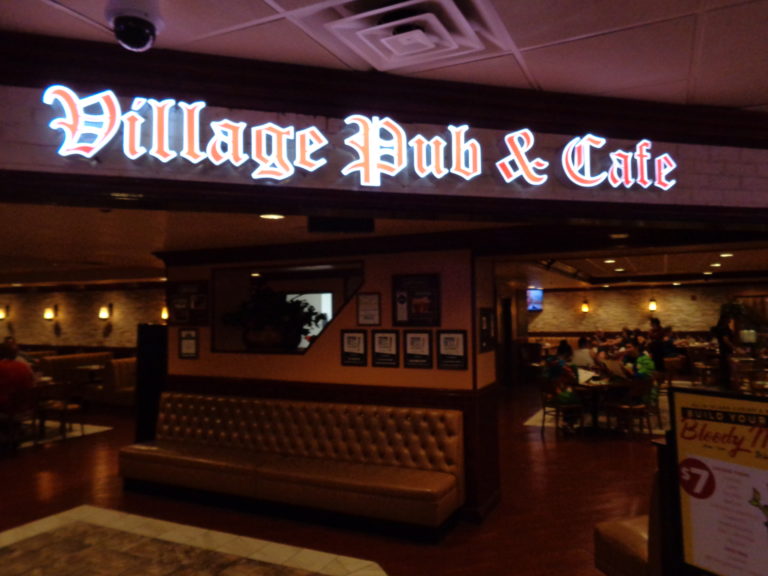 Ellis Island Casino Brewery VegasChanges   DSC06320 768x576 