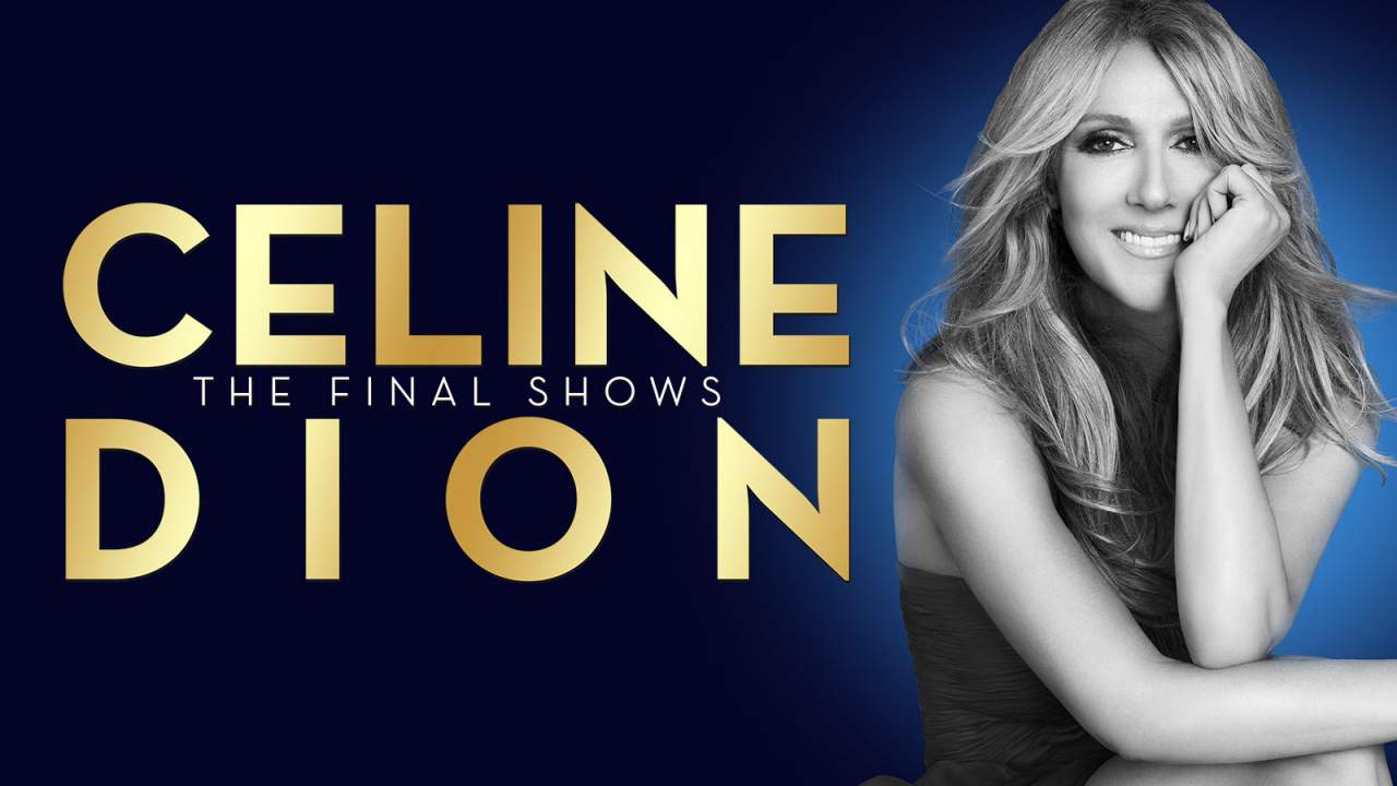 Celine Dion ending residency at Caesars Palace | VegasChanges