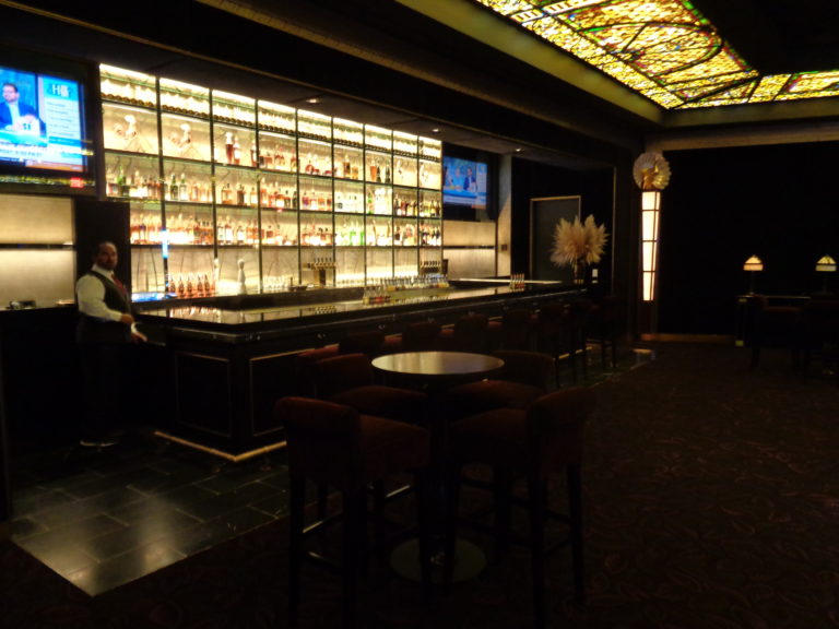 nomad casino nomad casino