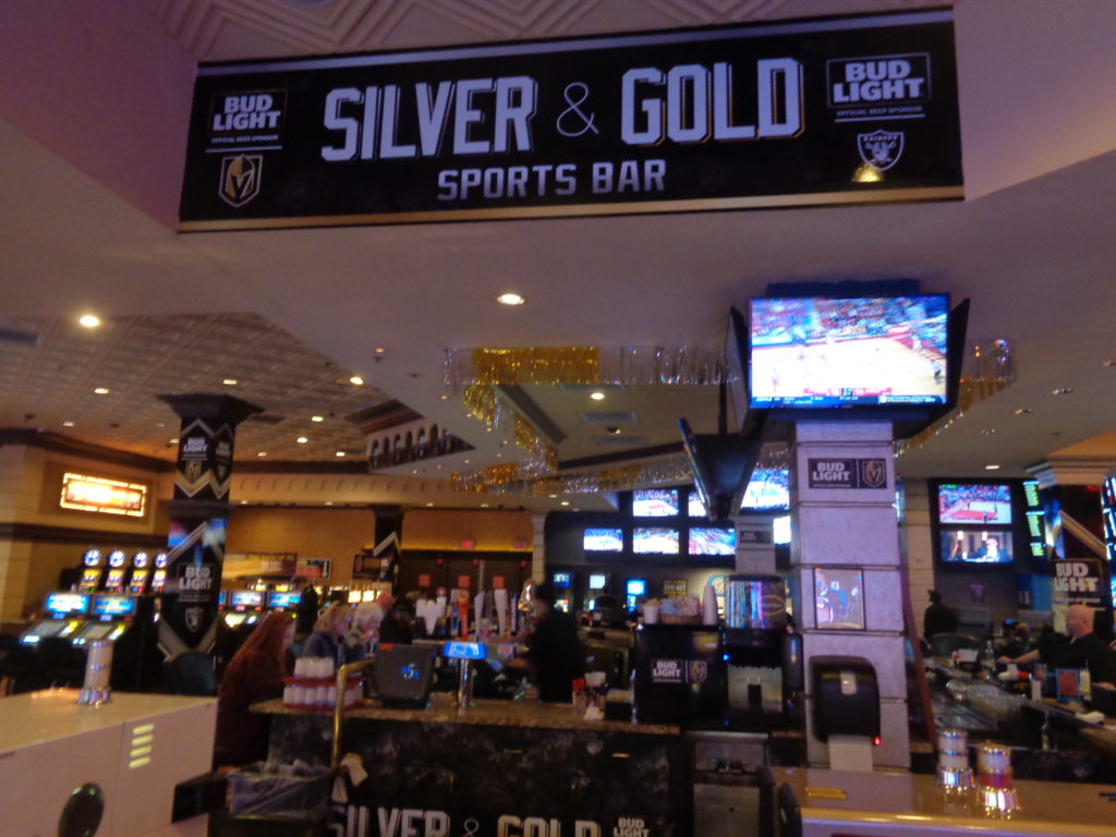 silver 7 casino silver 7 casino