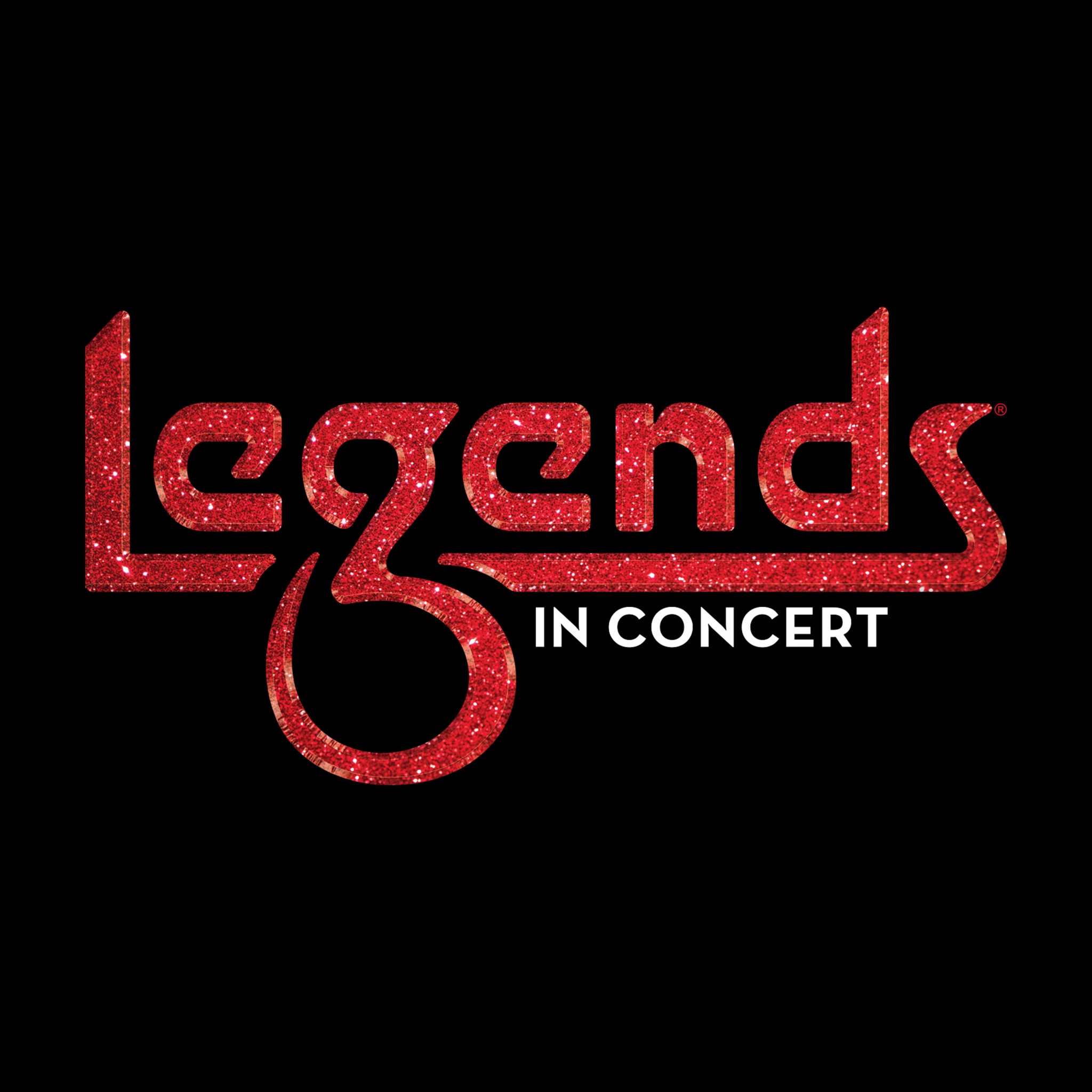 "Legends in Concert" Opens Monday At New Home VegasChanges
