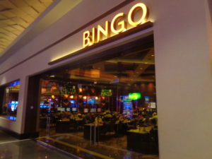 movies aliante casino