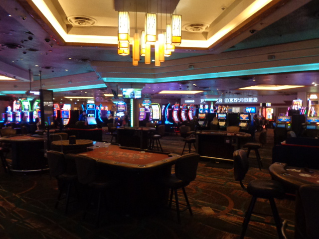 avi resort and casino movies