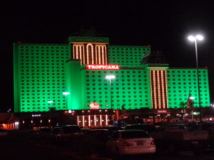 laughlin tropicana