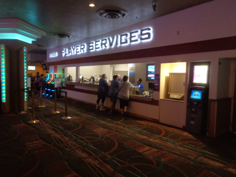 avi casino movie theater