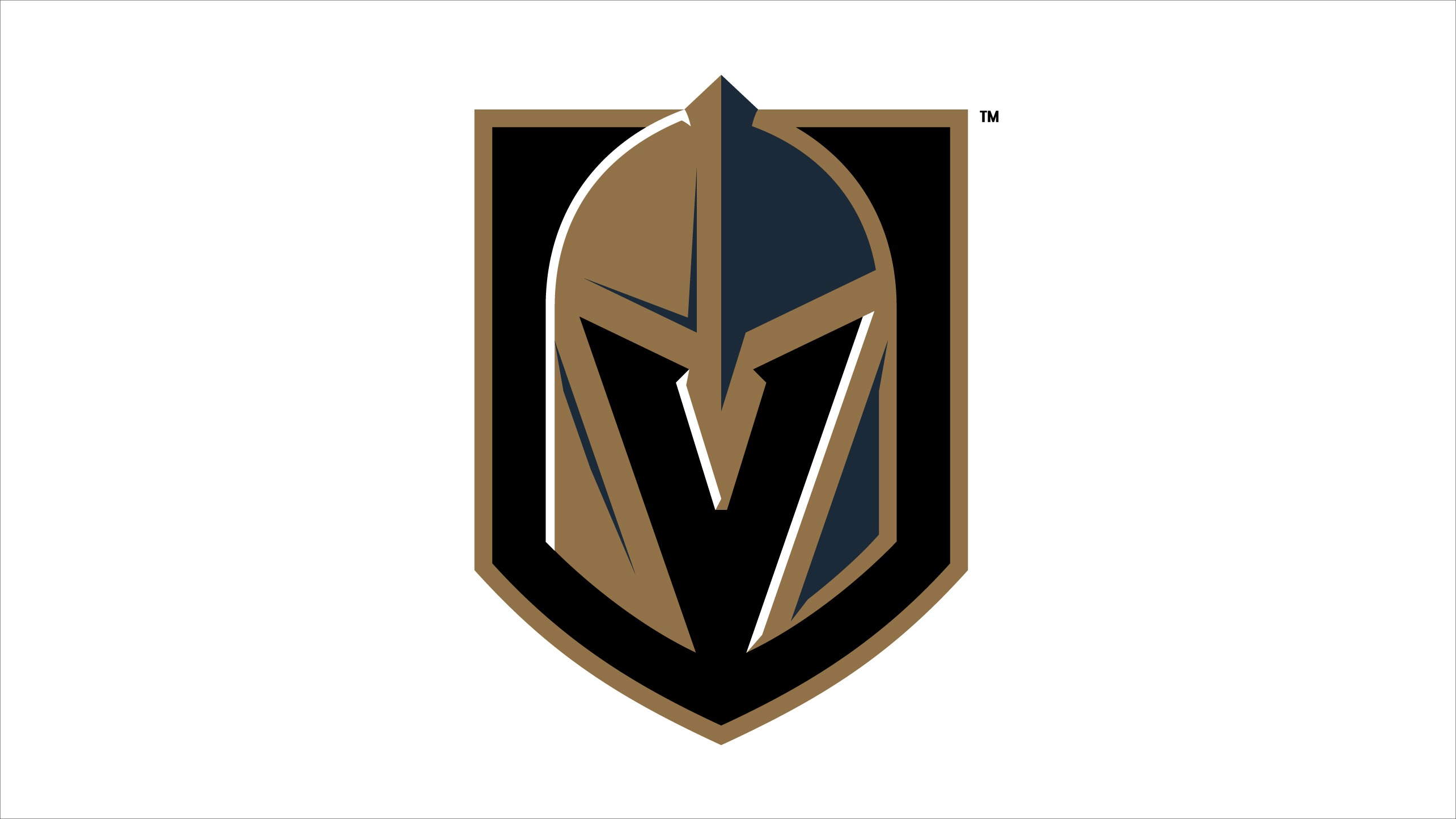 Full Vegas Golden Knights 2023-24 season schedule unveiled