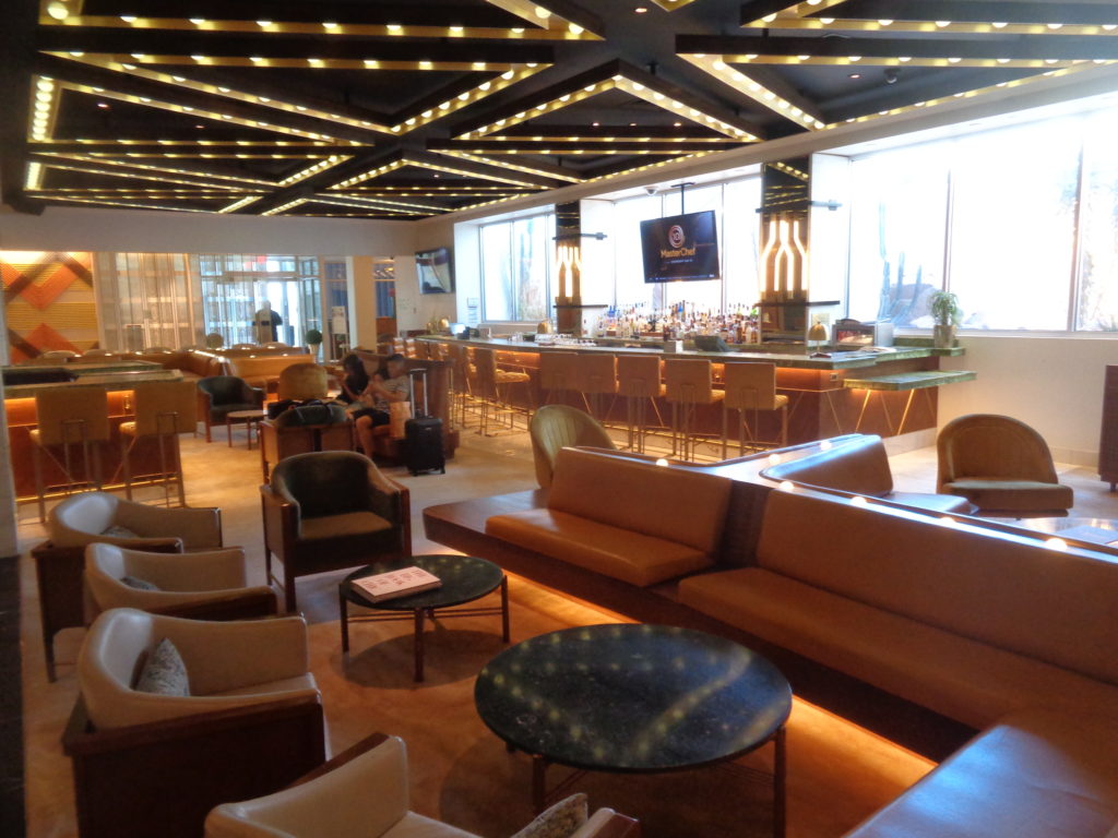 sahara hotel las vegas casbah lounge