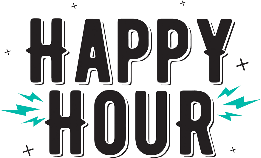 Good hours. Happy hour. Happy hour Band. Happy hours PNG. Our Happy hours.