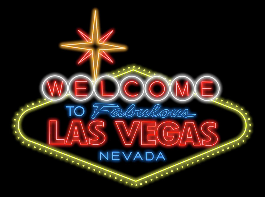 Many Changes this week on the Las Vegas Strip – November 2, 2022 PHOTOS -  VegasChanges