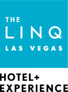 the linq hotel casino coupon