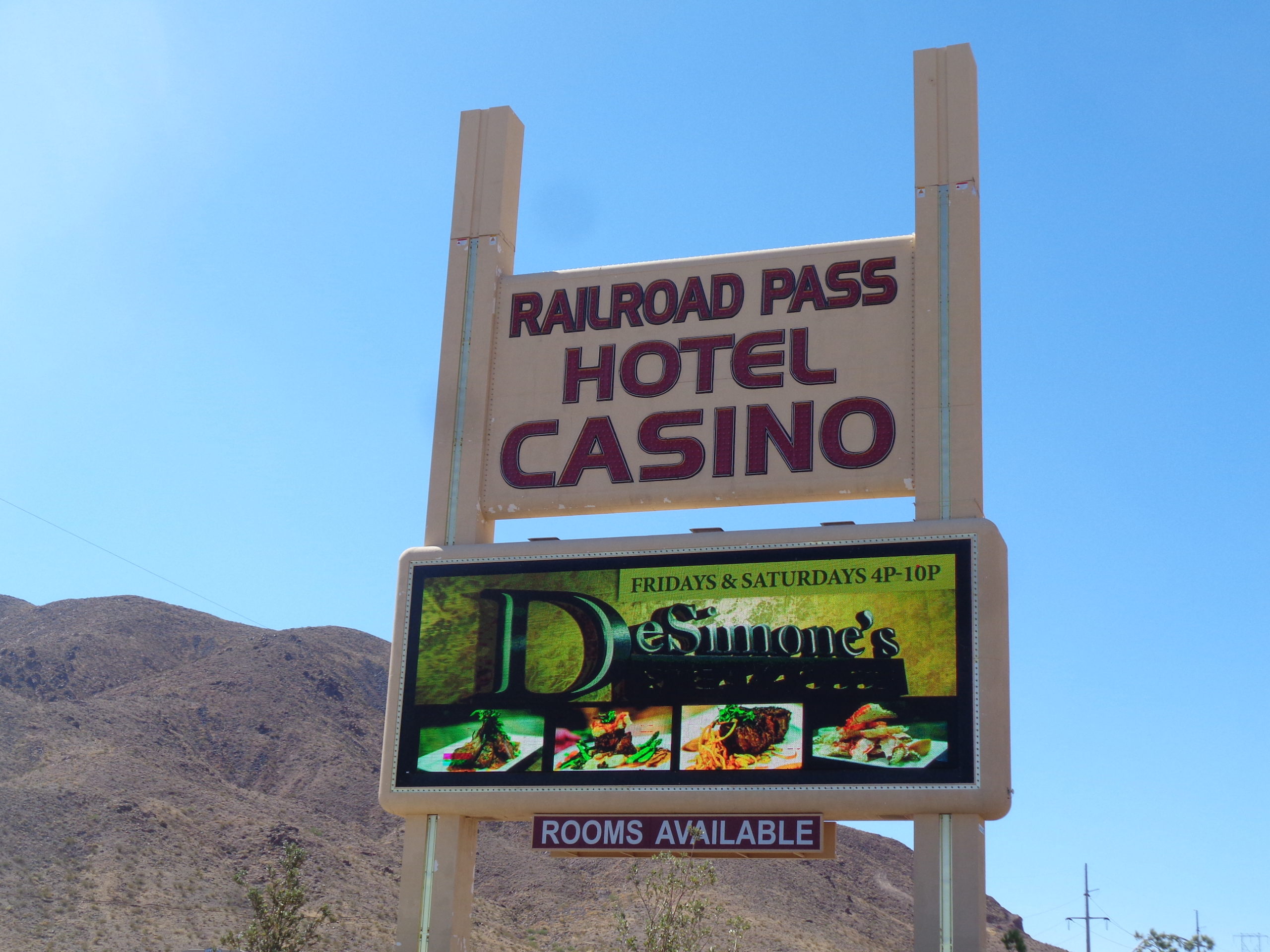 eagle pass casino hotel phone number