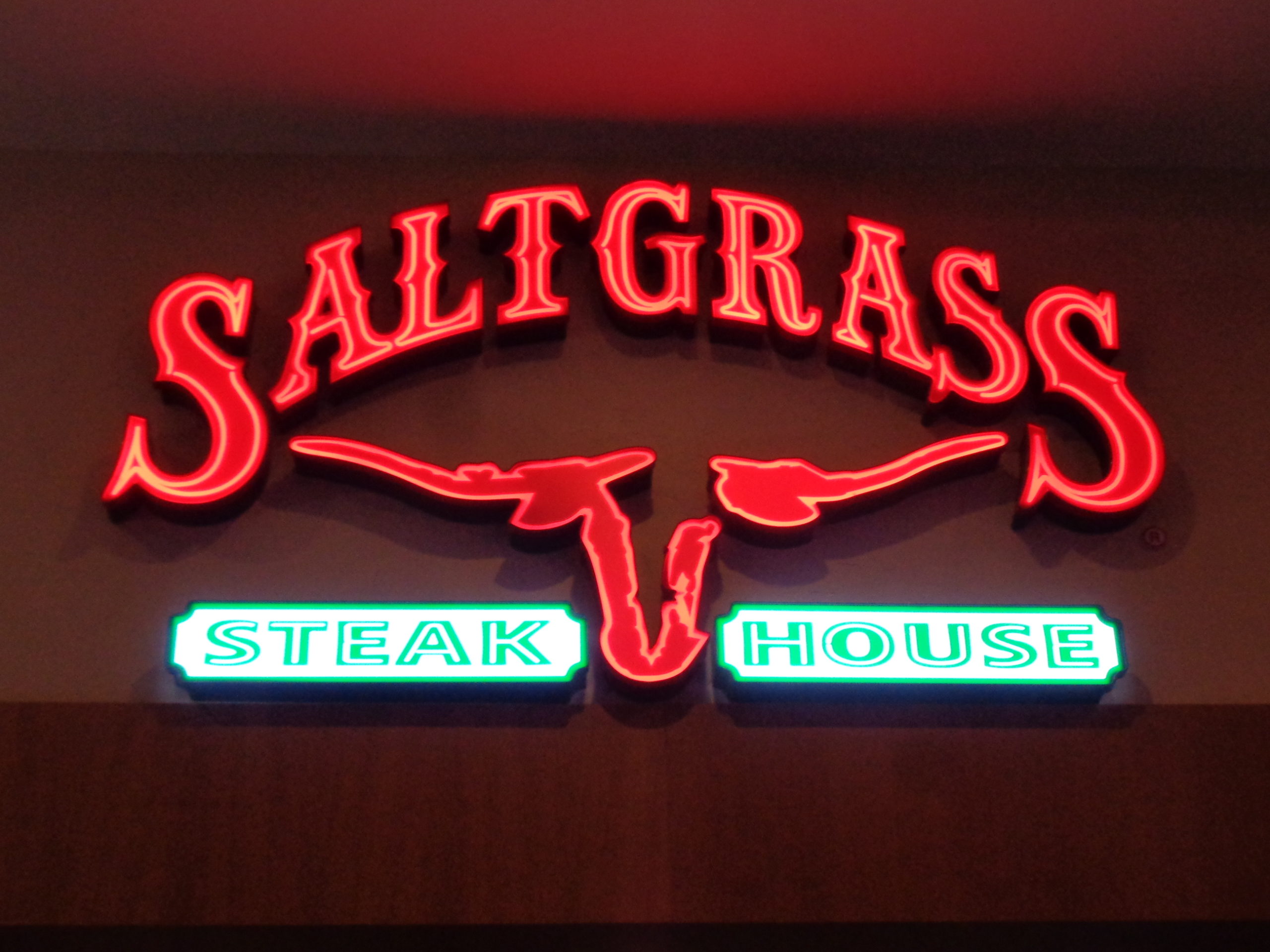 saltgrass-steak-house-now-open-at-the-golden-nugget-las-vegas-photos