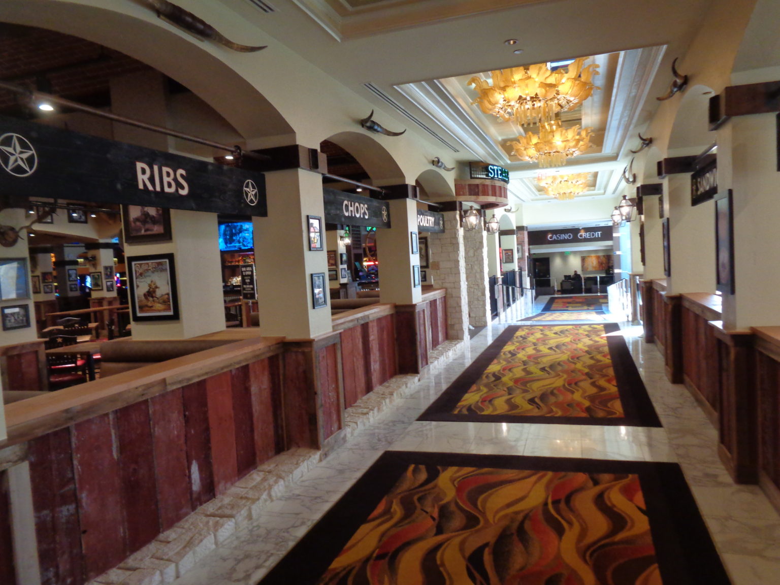 saltgrass-steak-house-now-open-at-the-golden-nugget-las-vegas-photos