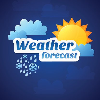 las vegas weather news