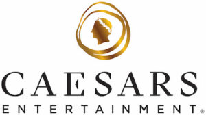 Caesars Entertainment Las Vegas