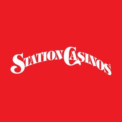 station casinos corporate human resources