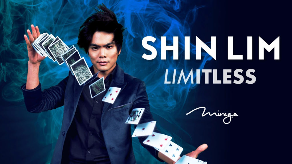 illusionist-shin-lim-signs-multi-year-las-vegas-residency-with-the