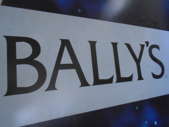 Bally's 24-hour lobby bar now open - Eater Vegas