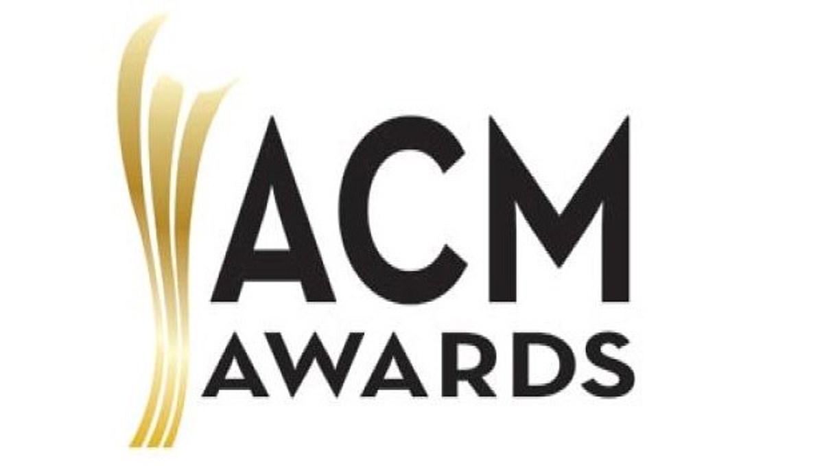 Academy of Country Music Awards heading to Texas from Las Vegas in 2023