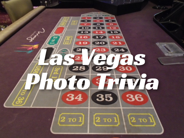 vegas world on line casino questions about