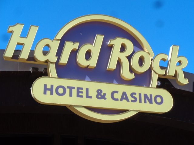 hard rock hotel and casino tahoe