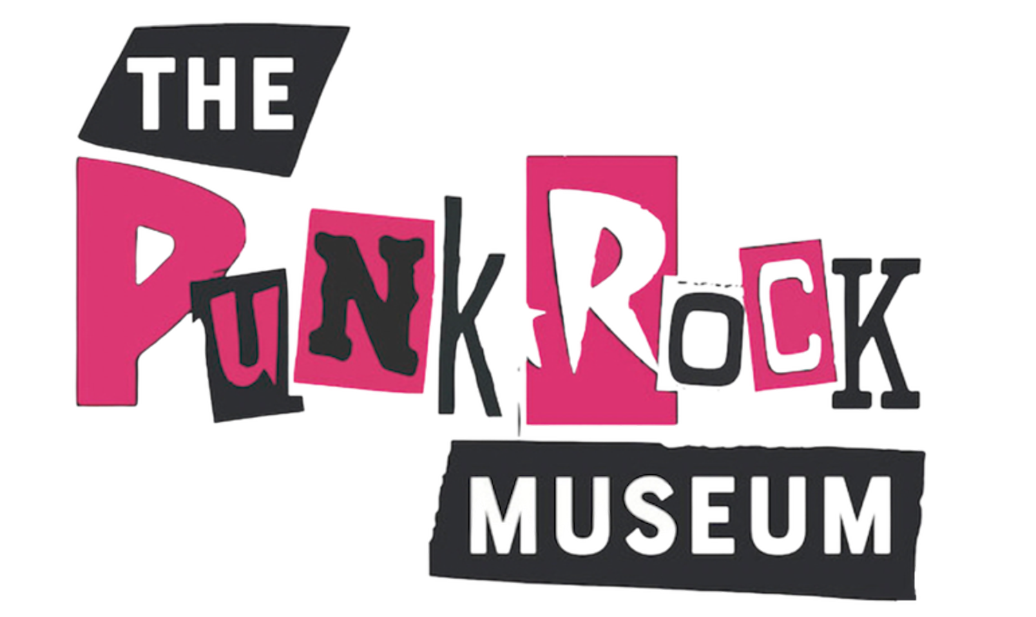 The Punk Rock Museum Announces New Opening Date in Las Vegas VegasChanges