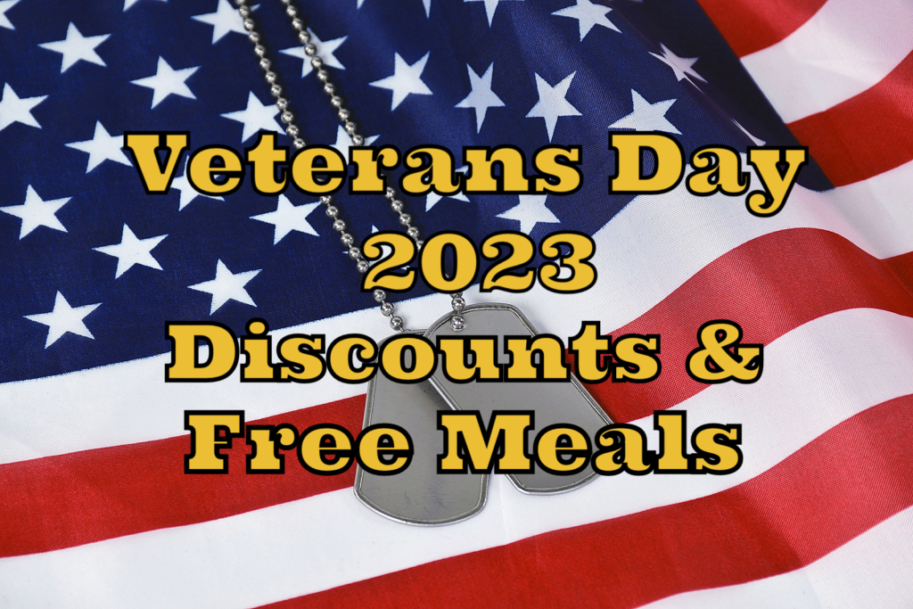 https://vegaschanges.com/wp-content/uploads/2023/10/Veterans-Day-Flag-imageonline.co_-1024x683.png